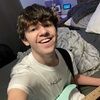 nwcmartin